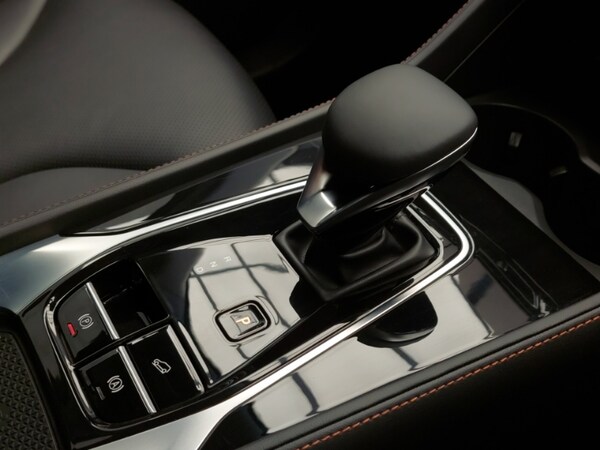 Used MG MG HS 2024 for sale - 76129732: Photo 17