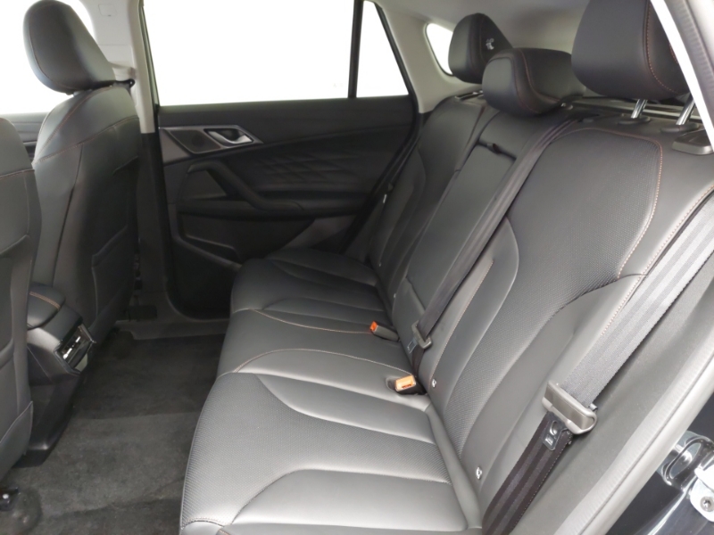 Used MG MG HS 2024 for sale - 76129732: Photo 6