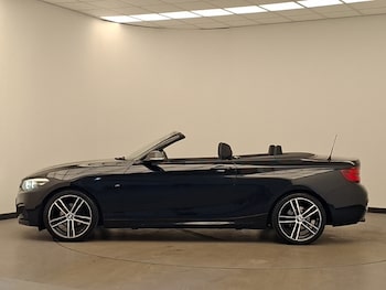 Used BMW 2 Series 2020 for sale - 78900754: Photo