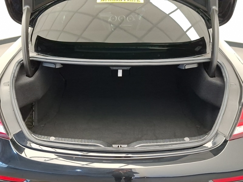 Used Mercedes-Benz C Class 2023 for sale - 77750584: Photo 8