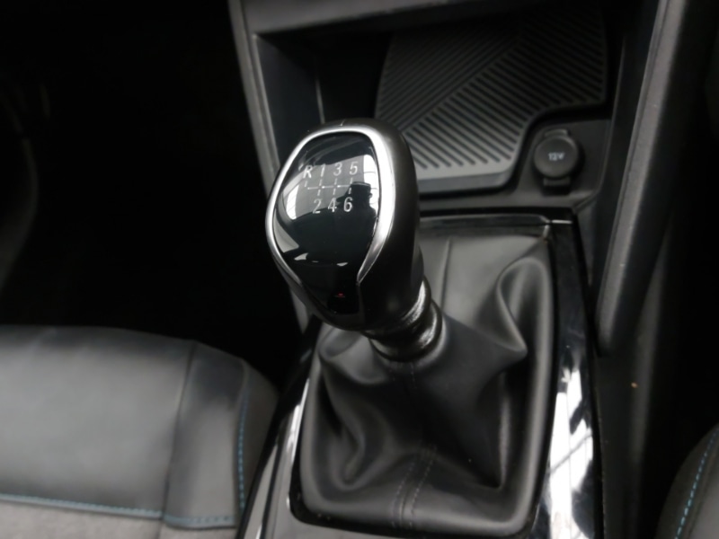 Used Citroen C4 2023 for sale - 76954826: Photo 12