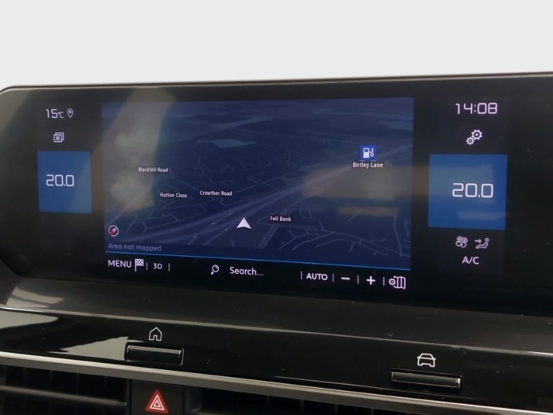 Used Citroen C4 2023 for sale - 76954826: Photo 14