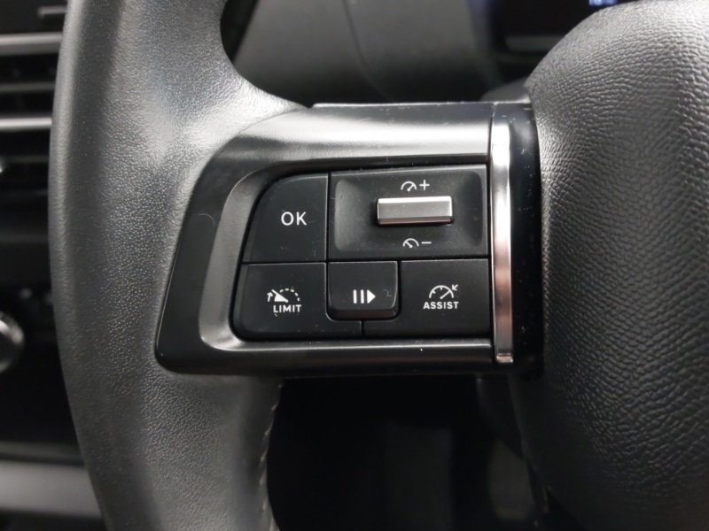 Used Citroen C4 2023 for sale - 76954826: Photo 16