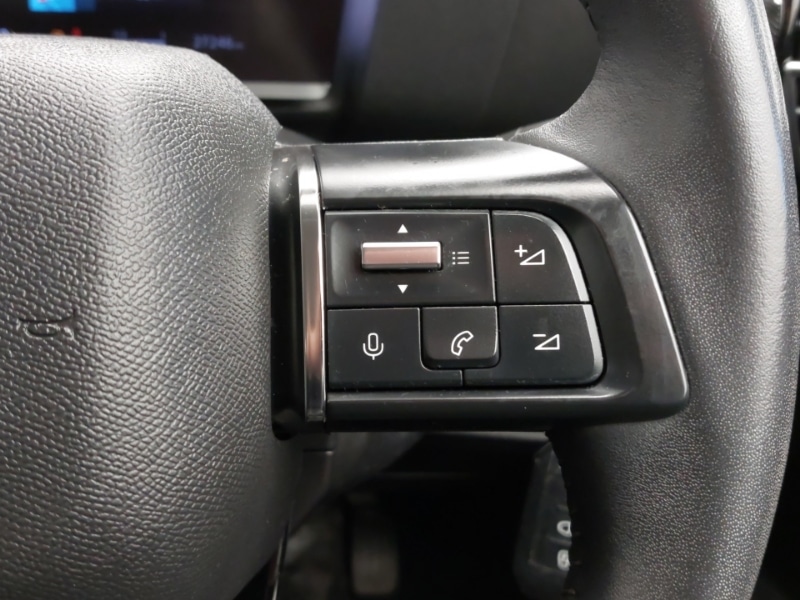 Used Citroen C4 2023 for sale - 76954826: Photo 17