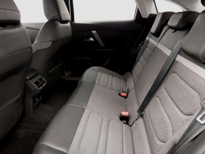 Used Citroen C4 2023 for sale - 76954826: Photo 6