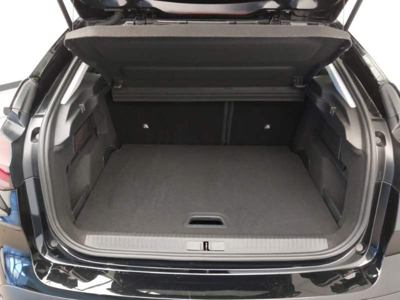 Used Citroen C4 2023 for sale - 76954826: Photo 8