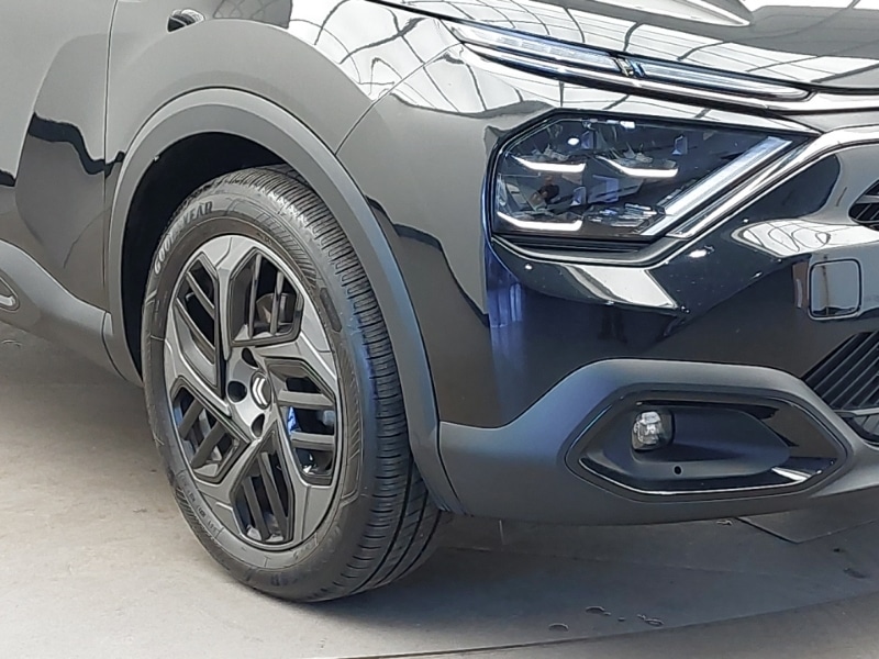 Used Citroen C4 2023 for sale - 76954826: Photo 9