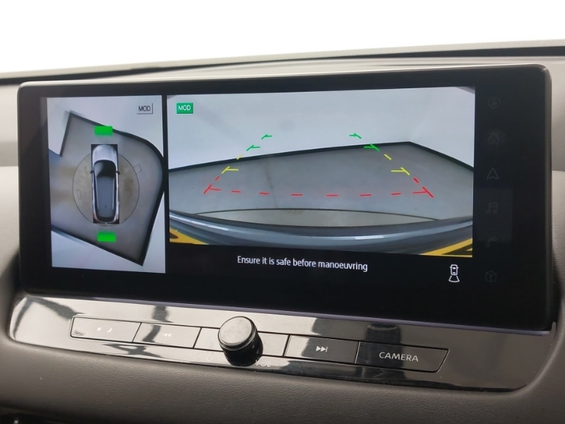 Used Nissan Qashqai 2023 for sale - 76450716: Photo 11