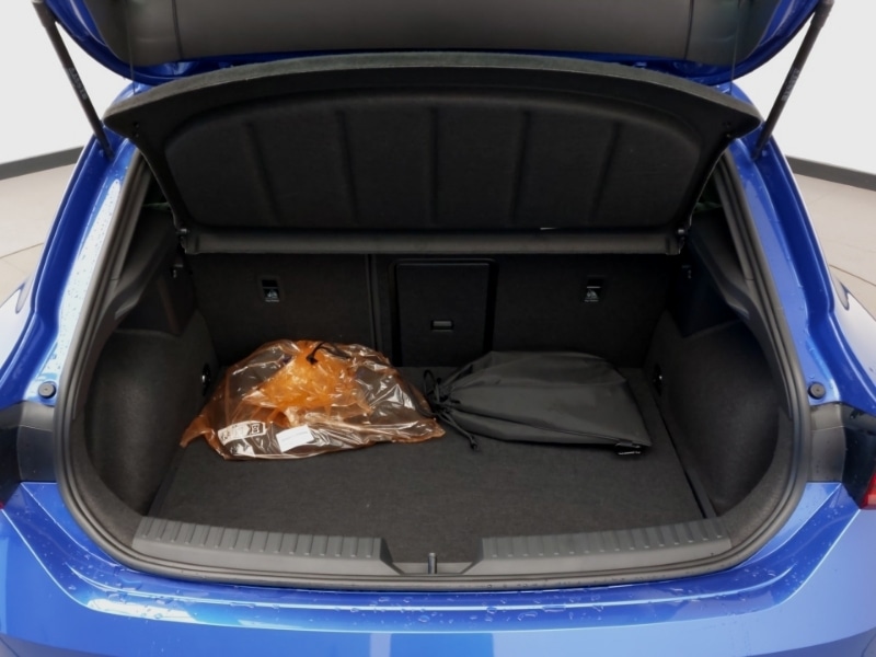 Used SEAT Leon 2024 for sale - 77264952: Photo 8