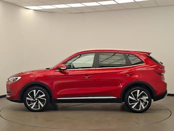 Used MG MG ZS 2025 for sale - 79728618: Photo
