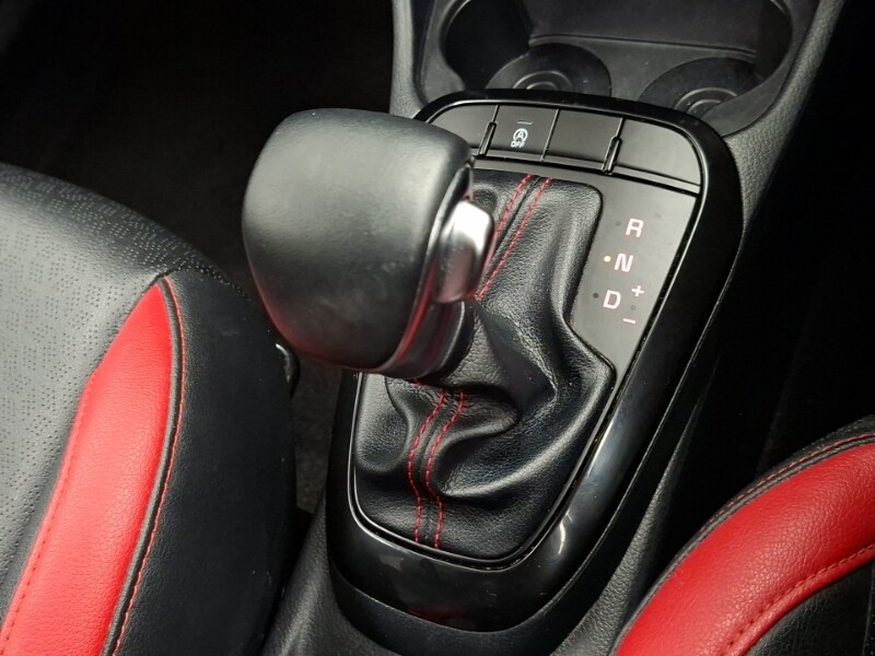 Used Kia Picanto 2022 for sale - 77273029: Photo 12