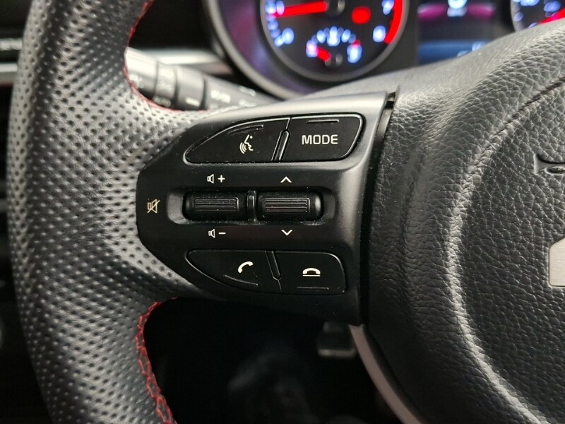 Used Kia Picanto 2022 for sale - 77273029: Photo 16