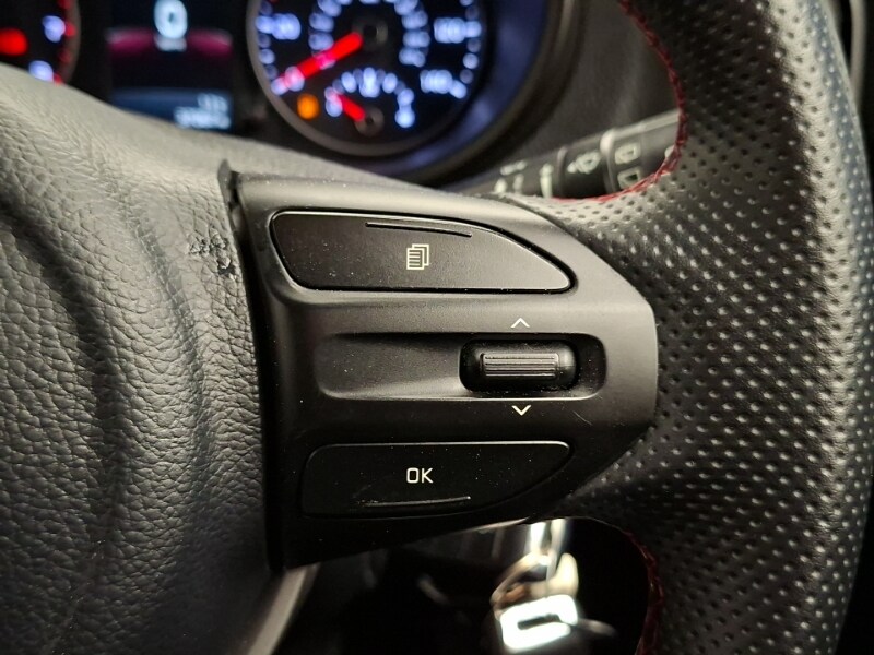 Used Kia Picanto 2022 for sale - 77273029: Photo 17