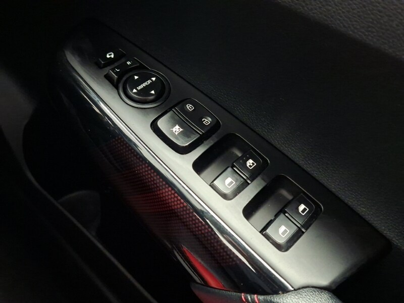 Used Kia Picanto 2022 for sale - 77273029: Photo 18