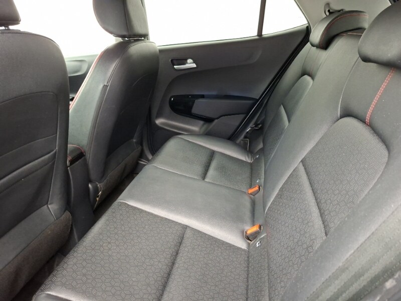 Used Kia Picanto 2022 for sale - 77273029: Photo 6