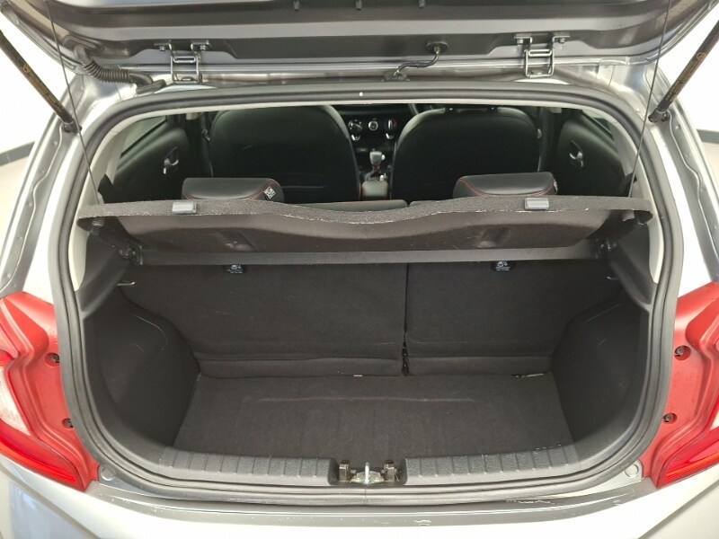 Used Kia Picanto 2022 for sale - 77273029: Photo 8