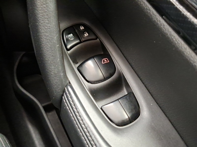 Used Nissan X-Trail 2019 for sale - 77466504: Photo 18