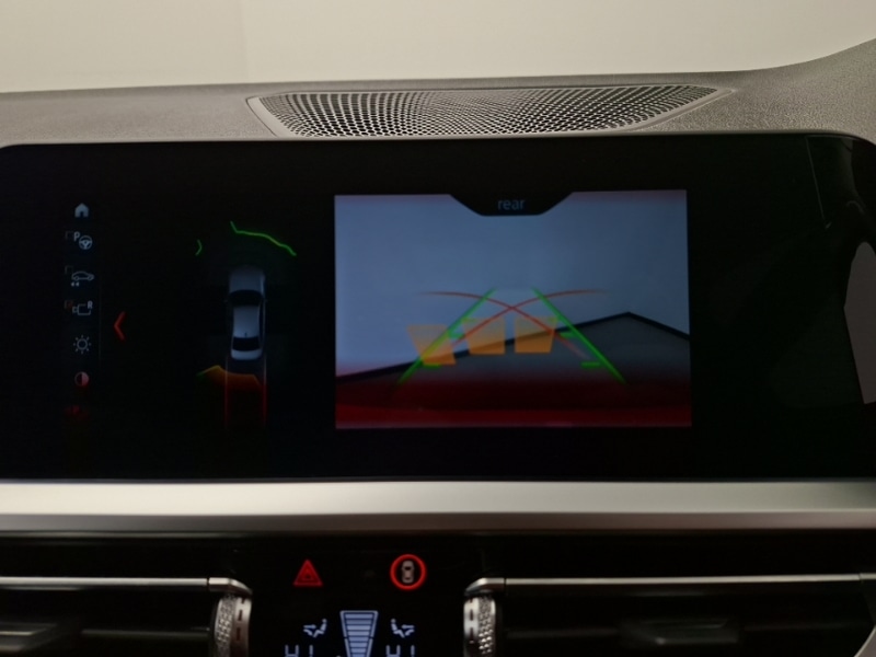 Used BMW 3 Series 2019 for sale - 78013420: Photo 11