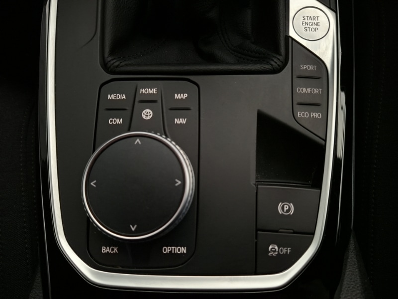 Used BMW 3 Series 2019 for sale - 78013420: Photo 13