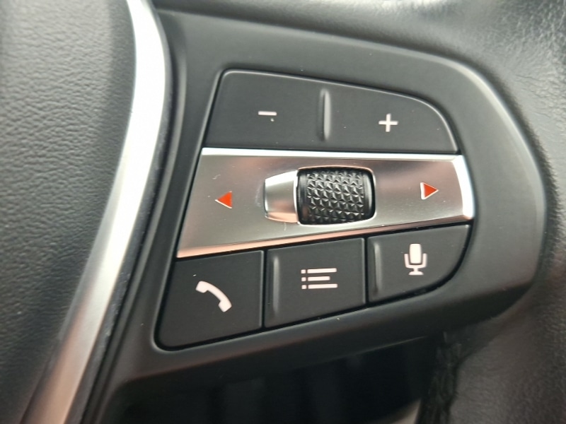 Used BMW 3 Series 2019 for sale - 78013420: Photo 18