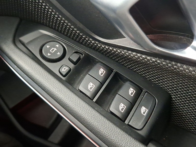 Used BMW 3 Series 2019 for sale - 78013420: Photo 19