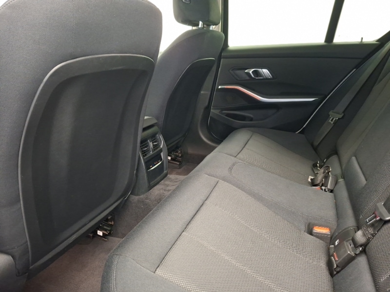 Used BMW 3 Series 2019 for sale - 78013420: Photo 6