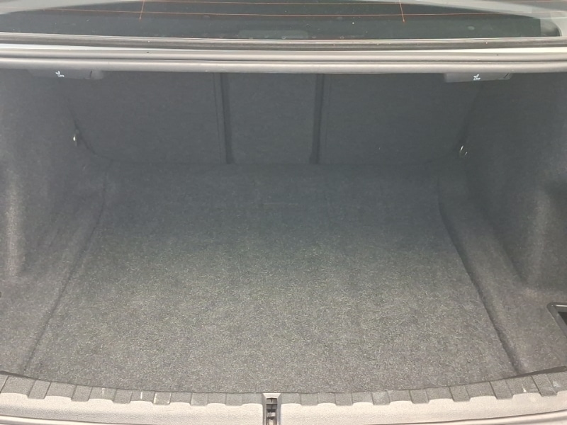 Used BMW 3 Series 2019 for sale - 78013420: Photo 8