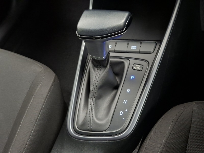 Used Hyundai i20 2025 for sale - 77223705: Photo 12