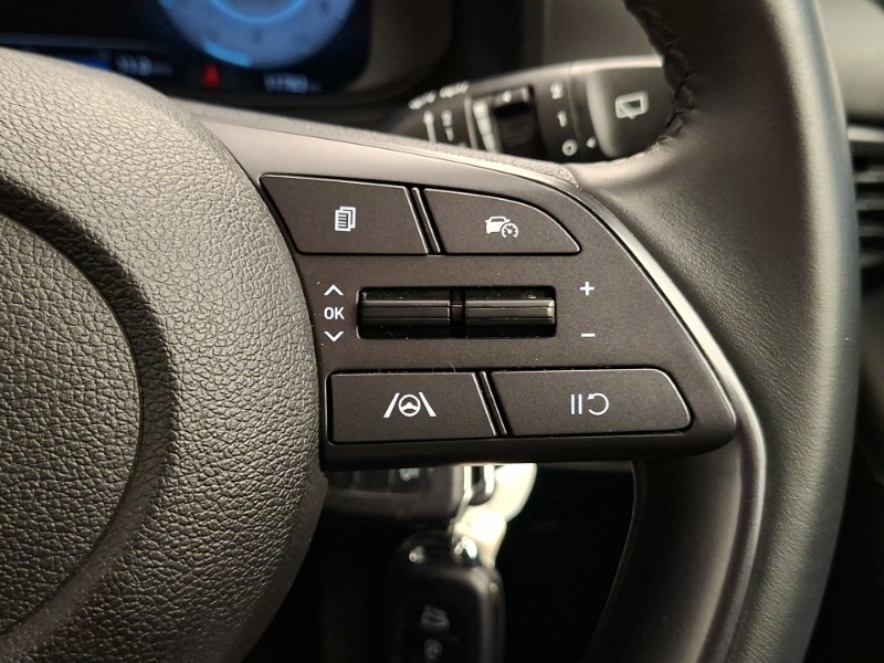 Used Hyundai i20 2025 for sale - 77223705: Photo 17