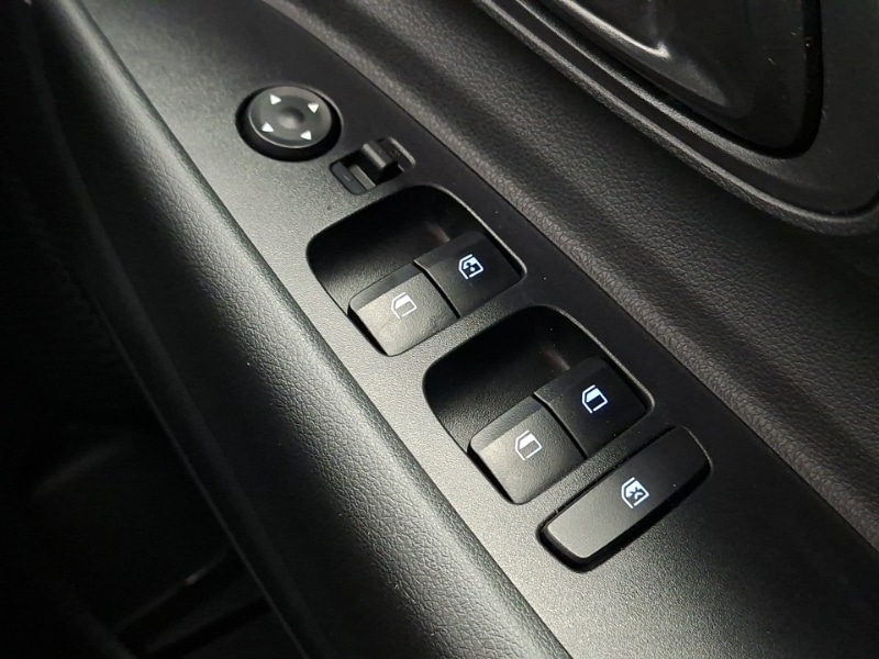 Used Hyundai i20 2025 for sale - 77223705: Photo 18