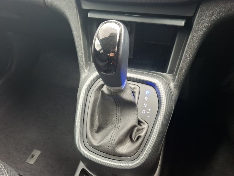 Used Hyundai i10 2019 for sale - 78113001: Photo 12