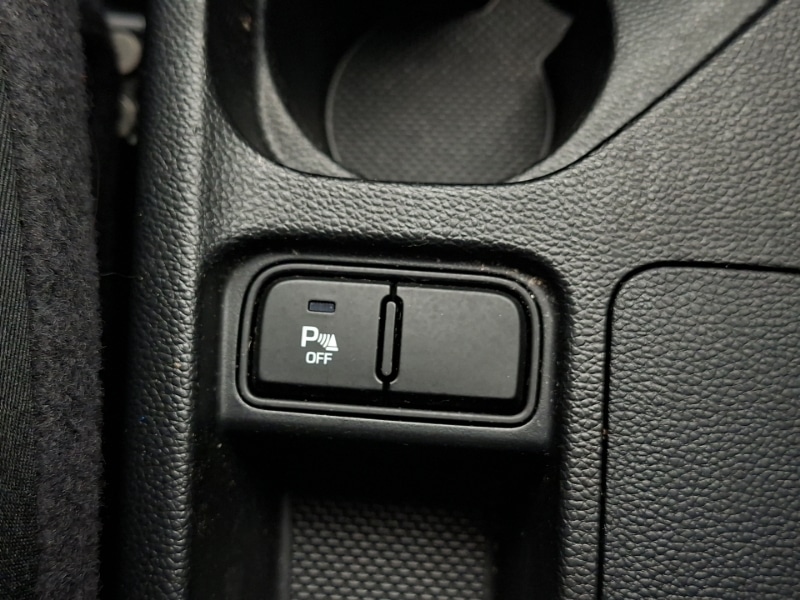 Used Hyundai i10 2019 for sale - 78113001: Photo 13