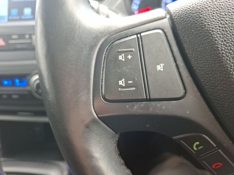 Used Hyundai i10 2019 for sale - 78113001: Photo 16