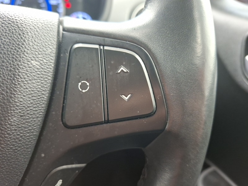 Used Hyundai i10 2019 for sale - 78113001: Photo 17