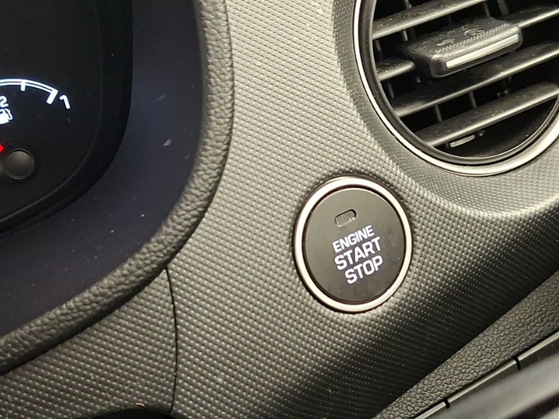 Used Hyundai i10 2019 for sale - 78113001: Photo 18