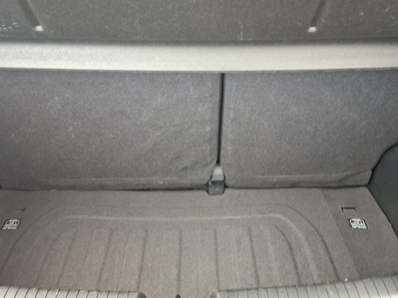 Used Hyundai i10 2019 for sale - 78113001: Photo 8