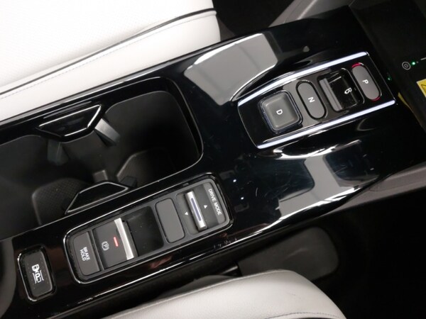 Used Honda e NY1 2024 for sale - 76335743: Photo 12