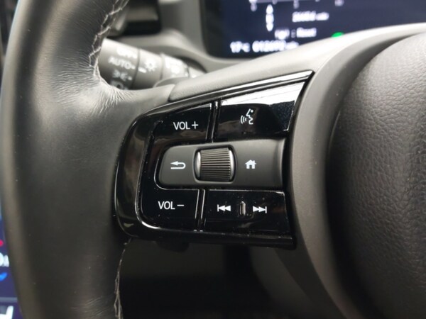 Used Honda e NY1 2024 for sale - 76335743: Photo 17