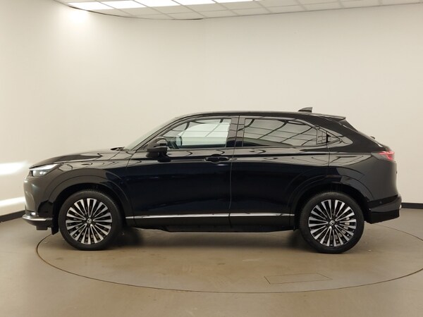 Used Honda e NY1 2024 for sale - 76335743: Photo 4