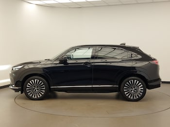 Used Honda e NY1 2024 for sale - 76335743: Photo