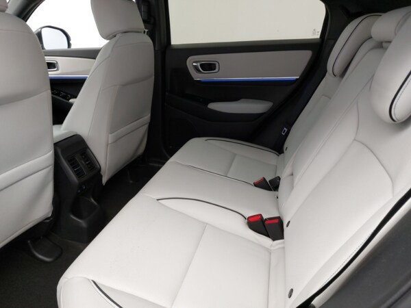 Used Honda e NY1 2024 for sale - 76335743: Photo 6