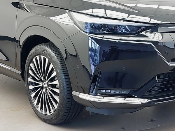 Used Honda e NY1 2024 for sale - 76335743: Photo 9