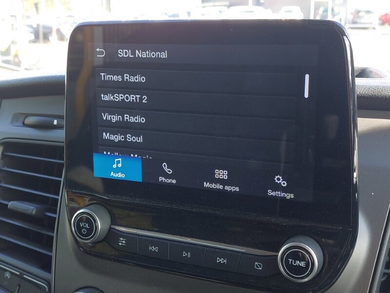 Used Ford Transit 2019 for sale - 77173595: Photo 14