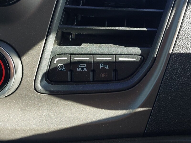 Used Ford Transit 2019 for sale - 77173595: Photo 16