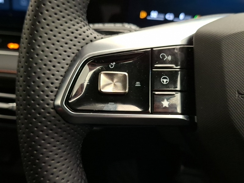 Used MG MG HS 2025 for sale - 77173599: Photo 17