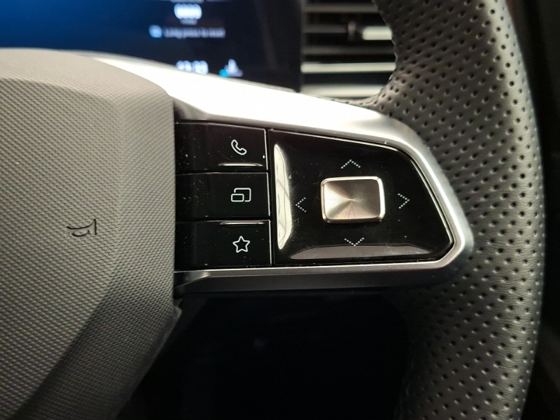 Used MG MG HS 2025 for sale - 77173599: Photo 18