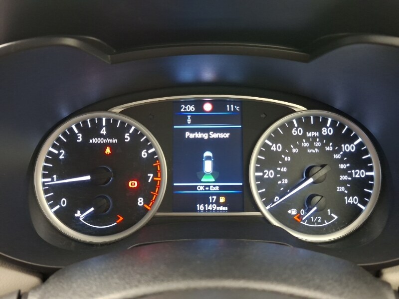 Used Nissan Micra 2022 for sale - 78183840: Photo 11