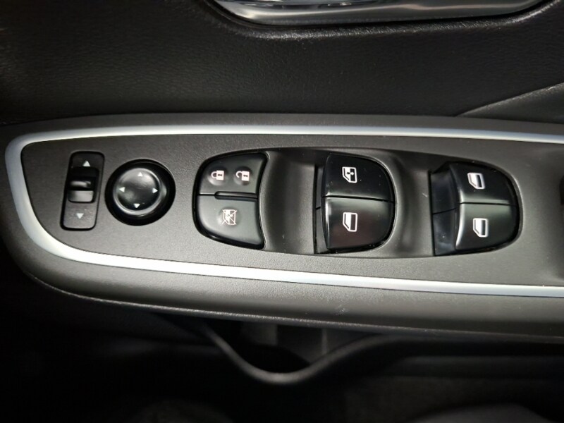 Used Nissan Micra 2022 for sale - 78183840: Photo 12