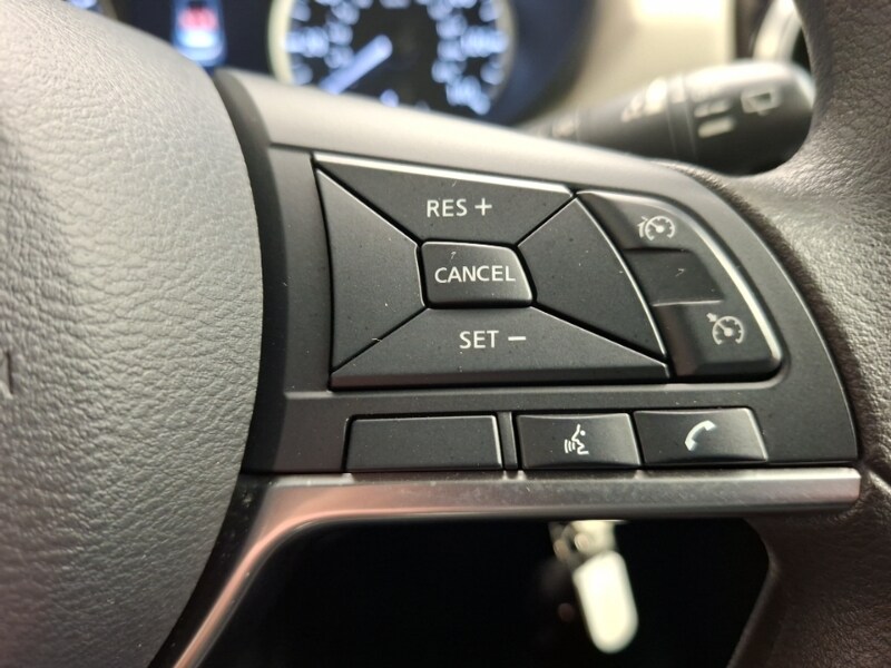 Used Nissan Micra 2022 for sale - 78183840: Photo 13