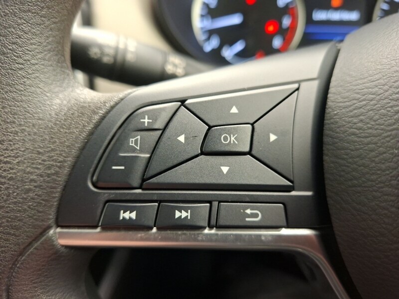 Used Nissan Micra 2022 for sale - 78183840: Photo 14